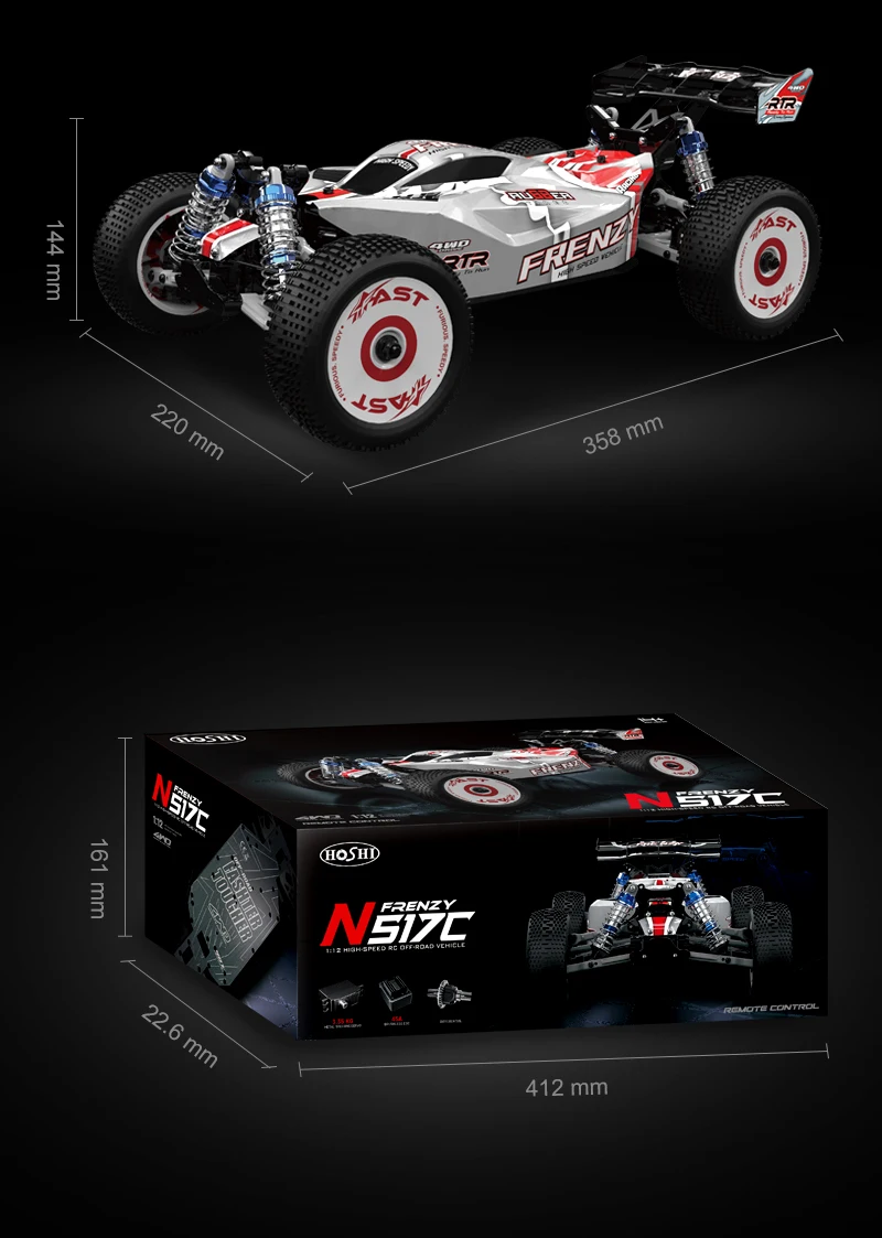 N517C---_19