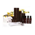 Hotel Hotels Hotel Amenities Hotel Amenity Kit 5 Star Hotel Amenities Set For Hotels Bathroom