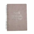 Books Book Book High Quality Color Books Custom Spiral Coloring Bound Book Printing