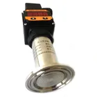 Transmitter Pressure Transmitter Price Compact Pressure Transmitter Sanitary
