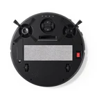 Gift Corporate IGRLACE Robot Vacuum Cleaner Practical Cheap Office Gift Promote Luxury Business Corporate Gift Set