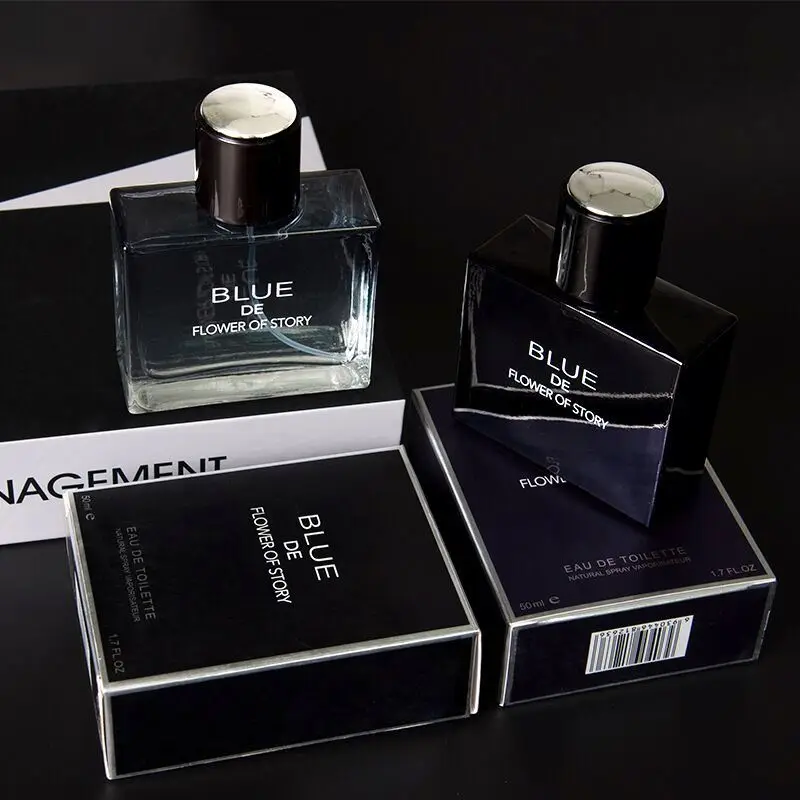 original mens perfume