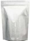 Products Nmn Products Free Sample NMN Products Beta Nicotinamide Mononucleotide Price CAS 1094-61-7 NAD
