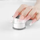 Nail Polish Manufacturer Custom Your Logo Fast Drying Nail Dip Powder Gel Polish And Nail Lacquer