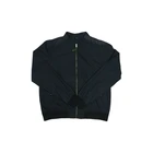 Used Jackets Widely Used Superior Quality Men'S Jackets Spring Track Jackets Men Custom Casual Jackets For Men