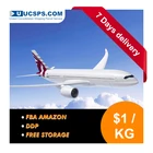Shipping Fee Cheapest Shipping Agent In China To Saudi Arabia DHL Global Forwarding Freight UPS Custom Clearance Fee