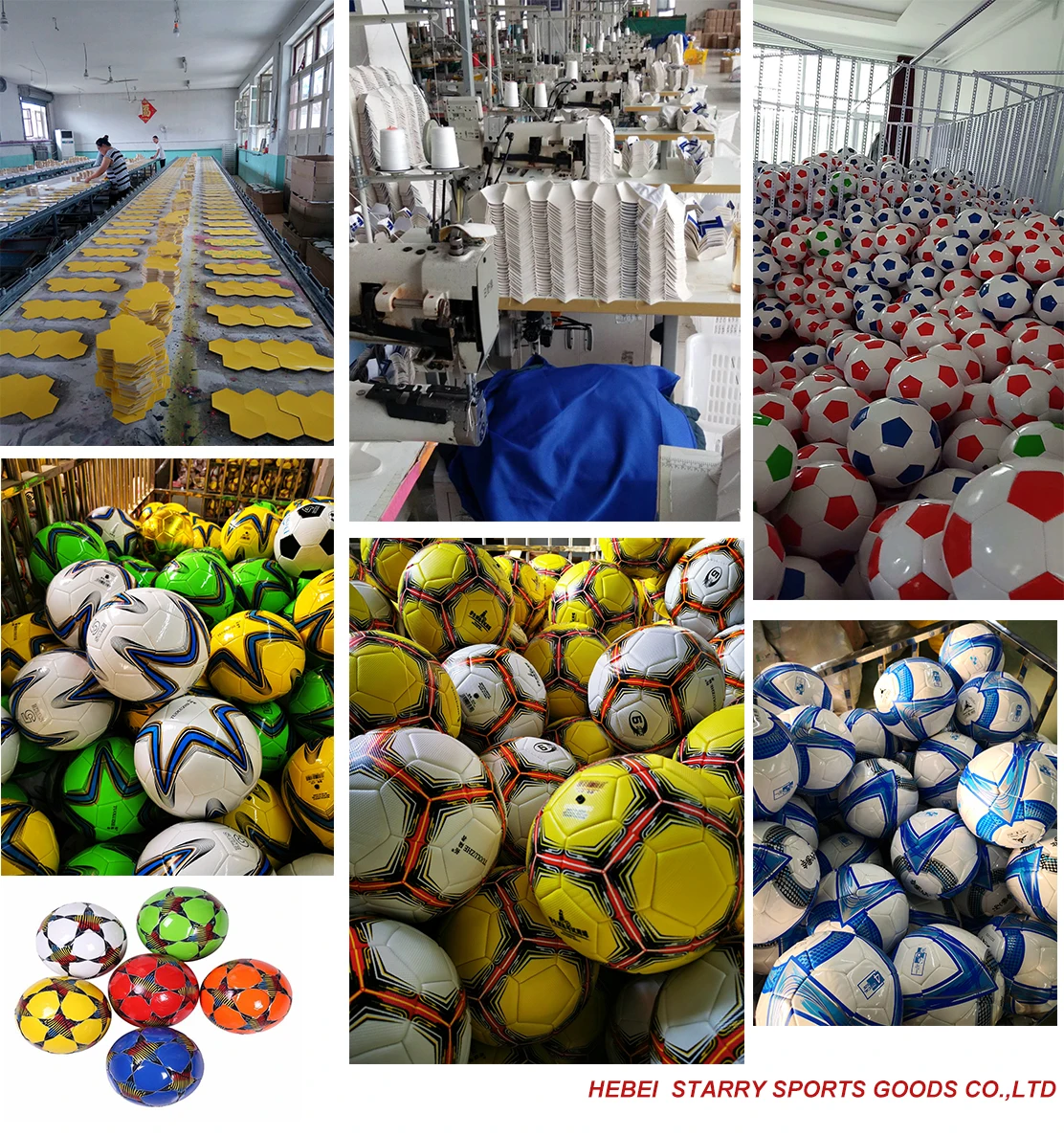 MACHINE STITCHED FOOTBALL.jpg