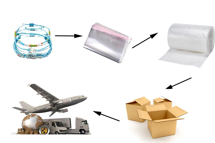 14k Real Gold Plated Letter Bead Bracelets Guts Enewton Bracelets For