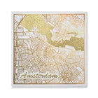 Gifts Low Moq Custom New York City Tourism Memorial Present Promotional Business Gifts Set