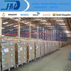 Agent Dropship Dropshipping Freight Forwarder Shipping Air Freight China Shipping Agent To Germany