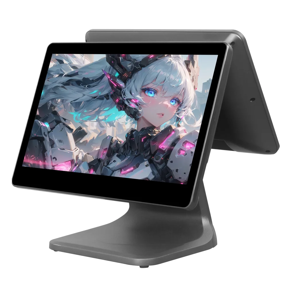 AI-P3+ (1)