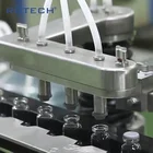 Vial Production Vial Washing Machine Vial Filling Production Line Powder Filling Line Automatic Filling Line