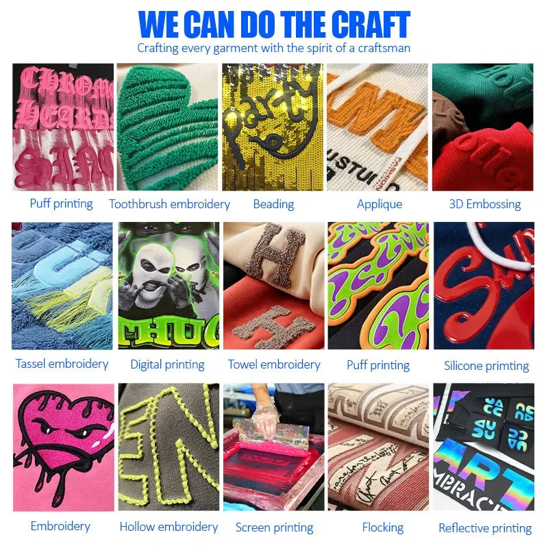 2025 New Style Beads Tether Quick-drying Split Swimsuit Women's Three-piece Bikini Wholesale H9104f9954ab14307883a41f37f52e88ed