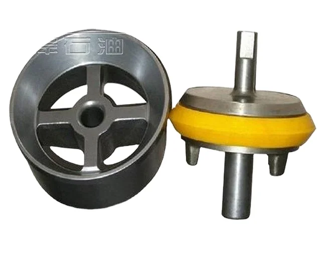 <a href='https://www.ruidapetroleum.com/product/category/Drilling-Rig-and-Workover-Rig'>drilling rig</a> mud <a href='https://www.ruidapetroleum.com/product/49'>pump</a> valve quotation