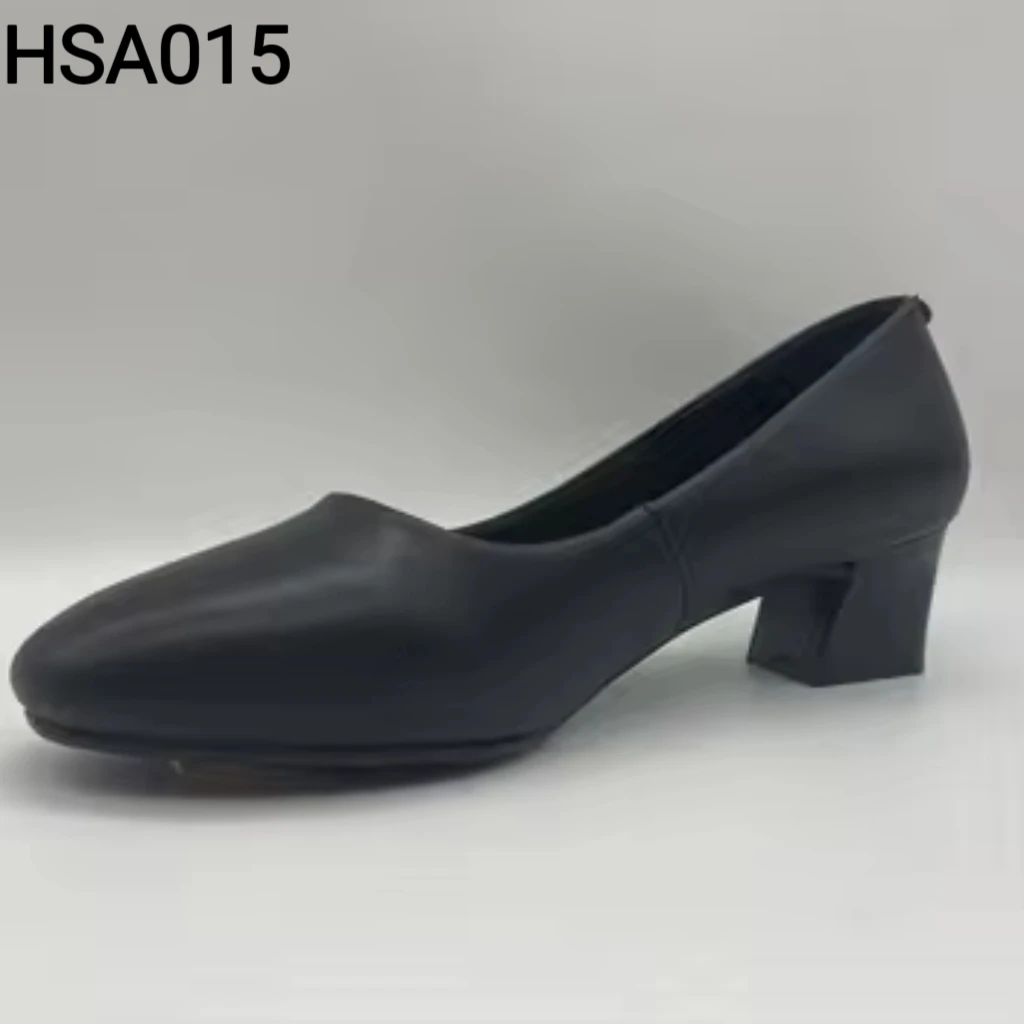 HSA015