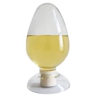 High Quality Endophytic Fungal Metabolites Plant Immune Inducer Fertilizer Oligosaccharide Supplier