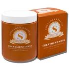 China Wholesale Botox Hair Smoothing Best Keratin Treatment Products With Trade Assurance