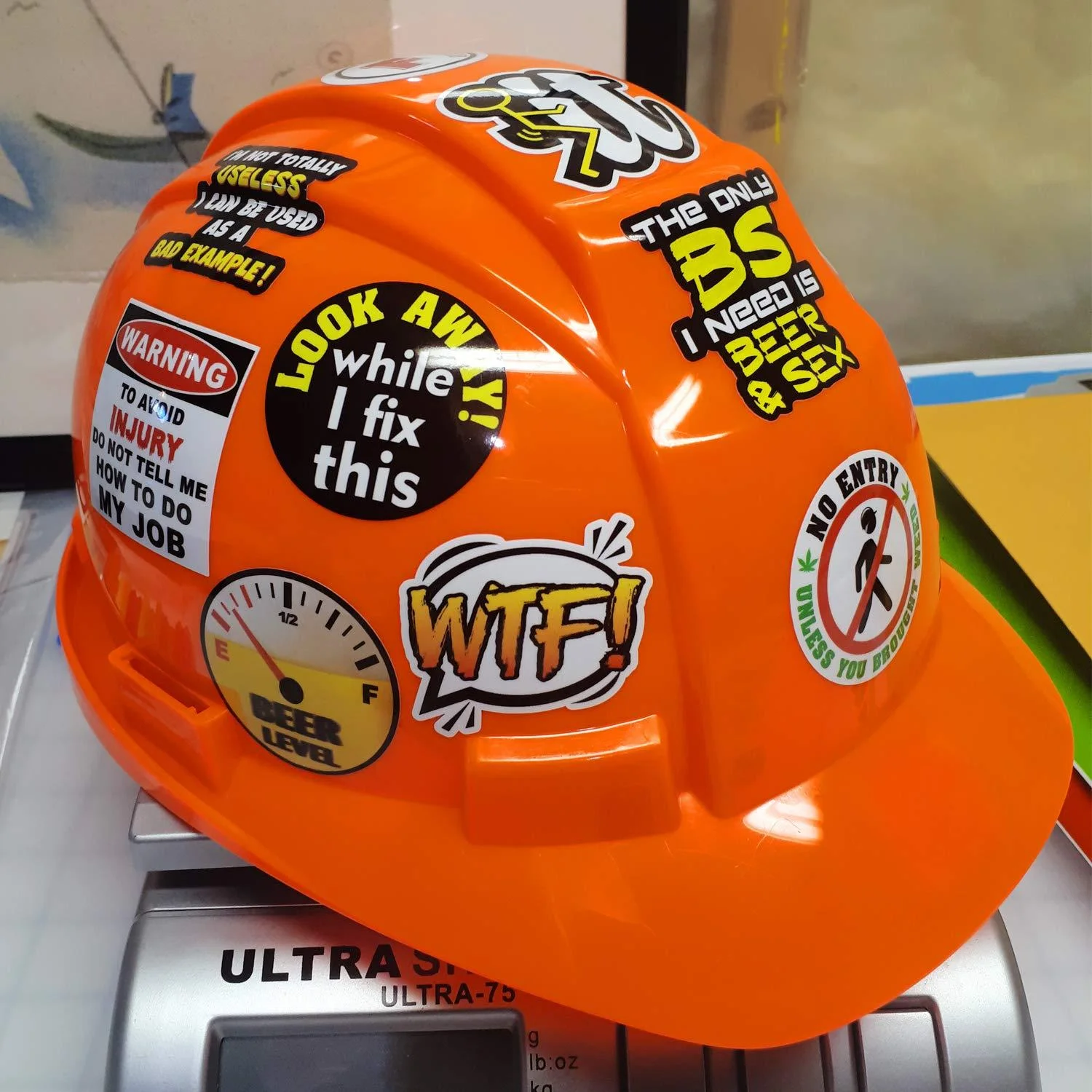 hard hat stickers 3.jpg