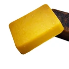 Soap Turmeric Soap The Best 1 Facial Turmeric Soap Bleaching Turmeric Bar Soap