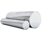 Forged Drop Forged Professional Manufacturer Forged Monel K500 400 Round Bar
