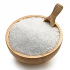 Salt Sea Salt Brine Method Epsom Salt Natural Used As Mineral Water Additive