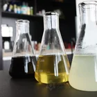 Oil Agents New Listing Soybean Oil Coating Auxiliary Agents Stable Eco-Friendly Plasticizer For Leather