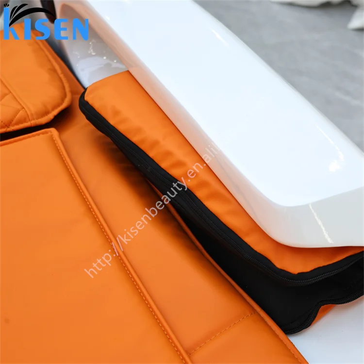 KL-9094-1- (44).png