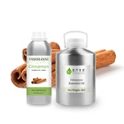 Oil Pure Organic Wholesale Factory Supply Cinnamon Bark Oil Cassia Oil In Bulk