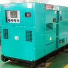 Generator Generator Manufacturer China Hot Sale Manufacturer Diesel Generator For Sale China
