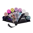 Care 2020 Best Selling Products In Usa Amazon Wholesale Beauty Products Beauty Personal Care Face Massage Cooling Ice Globes