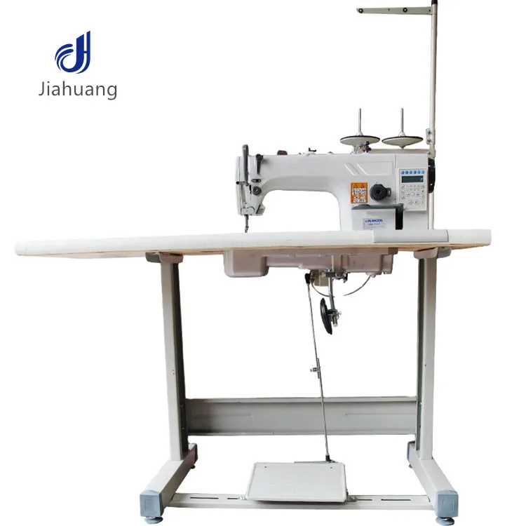 power sewing machine with table price