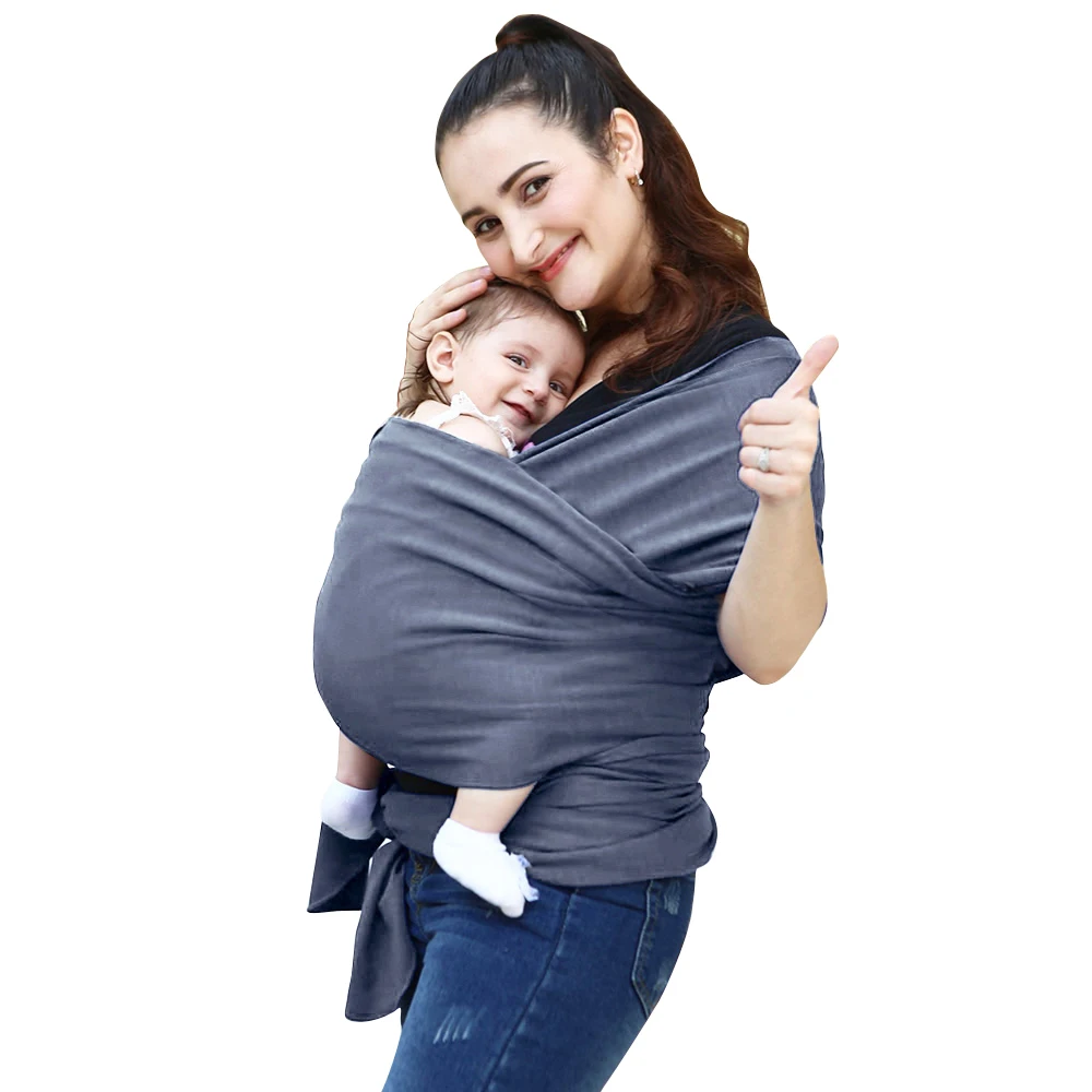 where can i buy a baby sling