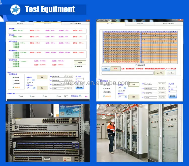 Test-Equitment.jpg