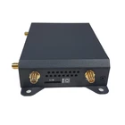 Dual Sim STR800-4S V3 Openwrt 4G LTE Router Wifi With Dual SIM Card Slot