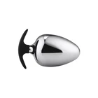 Sexy Sex Toys Pocket Design Usable Easy Cleaning Safe Medium Sexy Ganc Sex Toys For Men Anal Plugs