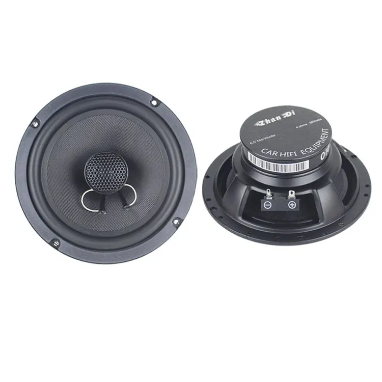 Car Speaker,Car Audio For Honda Civic 