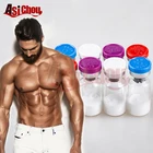 Cjc ASiChou Buy 99% Pure Medical Grade Ipamorelin Cjc