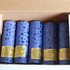 Firework Fireworks Portable Firework Finale Wedding Fountain Fireworks Cold Fountain Indoor