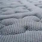 Sponge Mattress Polyurethane Memory Sponge Slow Rebound Sponge Sheet Mattress For Memory Foam Mattress