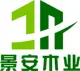 company-logo