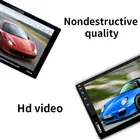 Dvd Car Radio DVD Navigation Factory Price Touch Screen Dual DIN Music Player