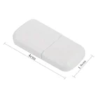 Mini Usb Wifi Wi-fi Usb Wireless Adapter Usb Mini USB 2.0 WiFi Wireless Adapter WI-FI Network Card
