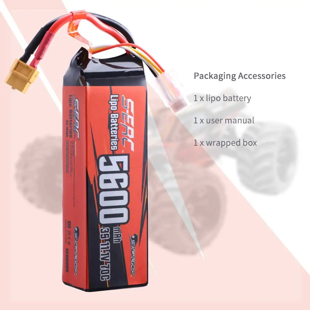 3s-5600-70c-xt60 (5).jpg