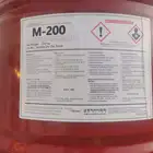 Sole Isocyanate Prepolymer For Shoe Sole And Kumho Supply Polymeric Mdi Isocyanate And M-toluene Isocyanate