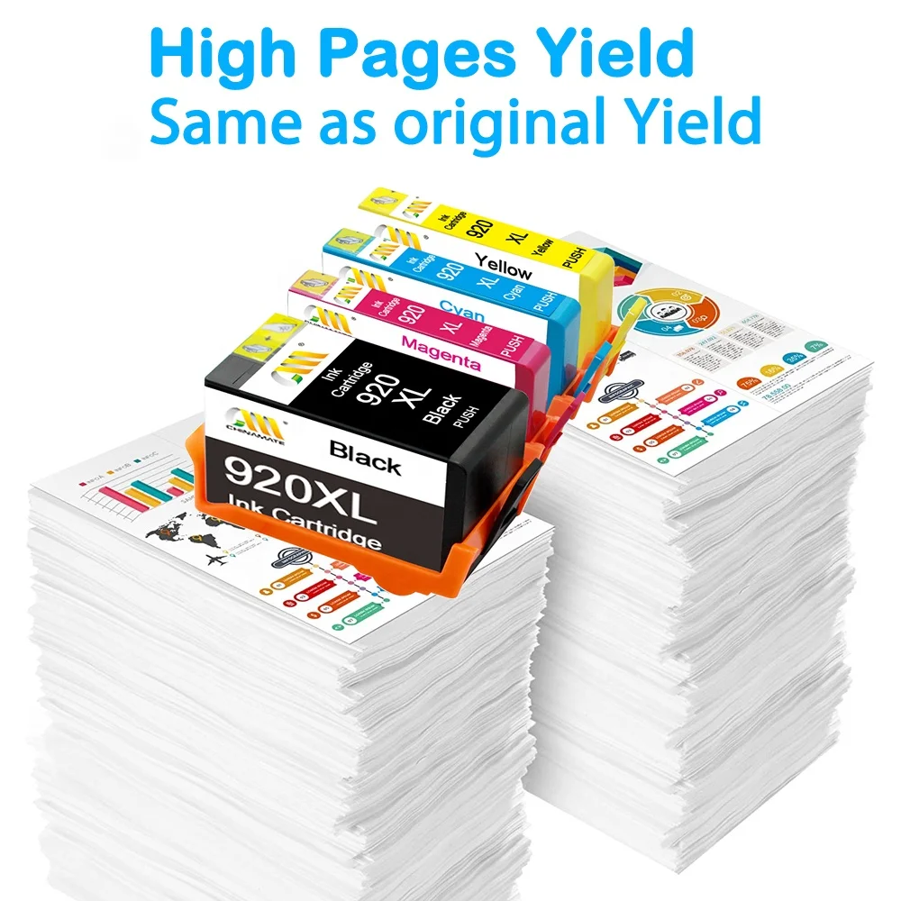 High Yield 920 920XL inkjet cartridge.jpg