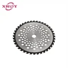 Saw Power Tool CUSTOMIZED China Golden Supplier T.C.T Saw Blades Segment Teeth For Wood Power Tool Fitting