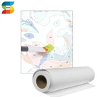 Canvas Canvas Blank Numbers Canvas Roll For Diy Painting