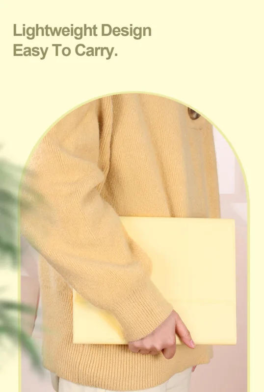 Portable for IPad Keyboard Case for Teclado Para Ipad Air 4 9th 8th 7th 10.2 11 Inch Custom Keyboards Mouse Cover