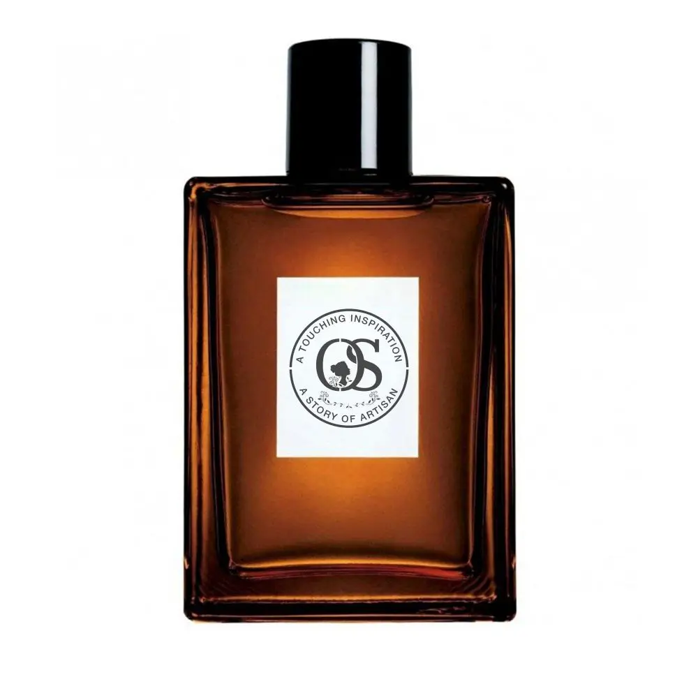 oud female perfume