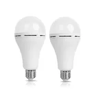 Bulb 3 Led Bulb Lamp Zhongshan Factory Wholesale Led Bulb Charging Lamp For Emergency 3 Hours 5 Hours